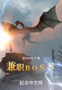 兼职BOSS